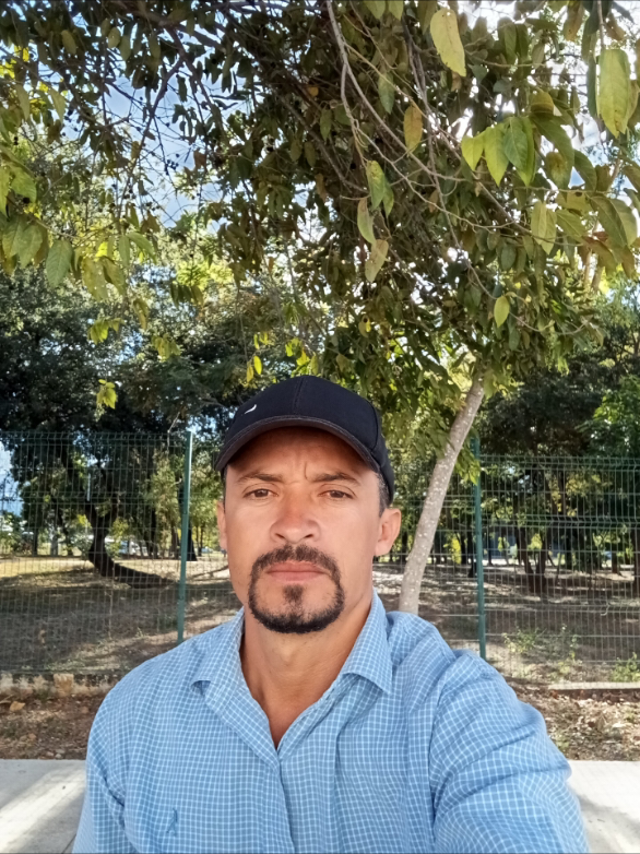 @Paulo Henrique