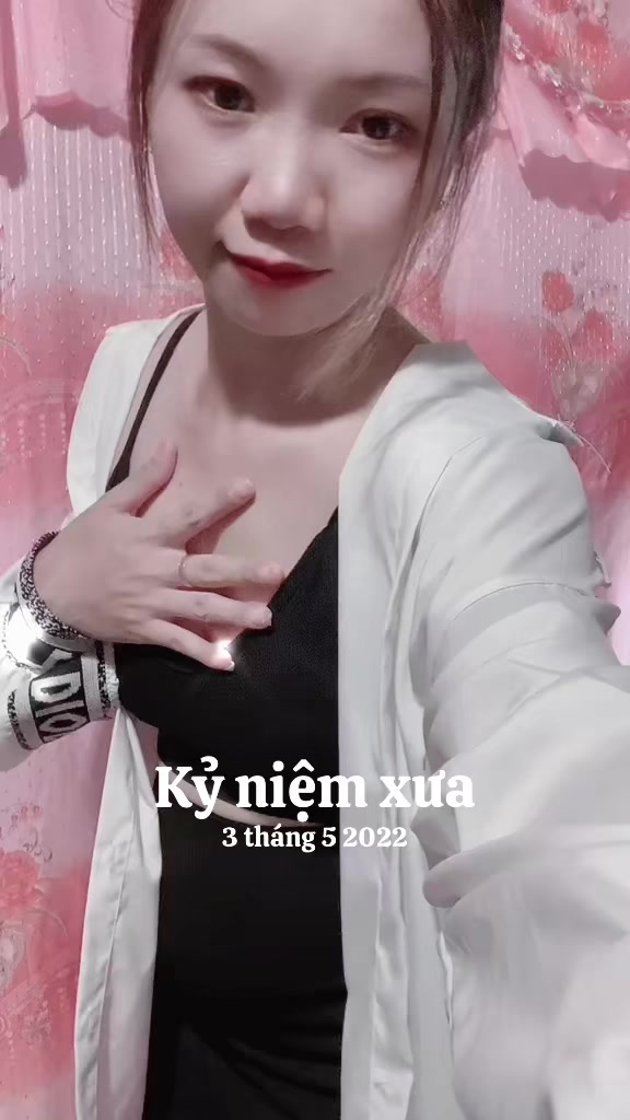 @BichHue Nguyễn