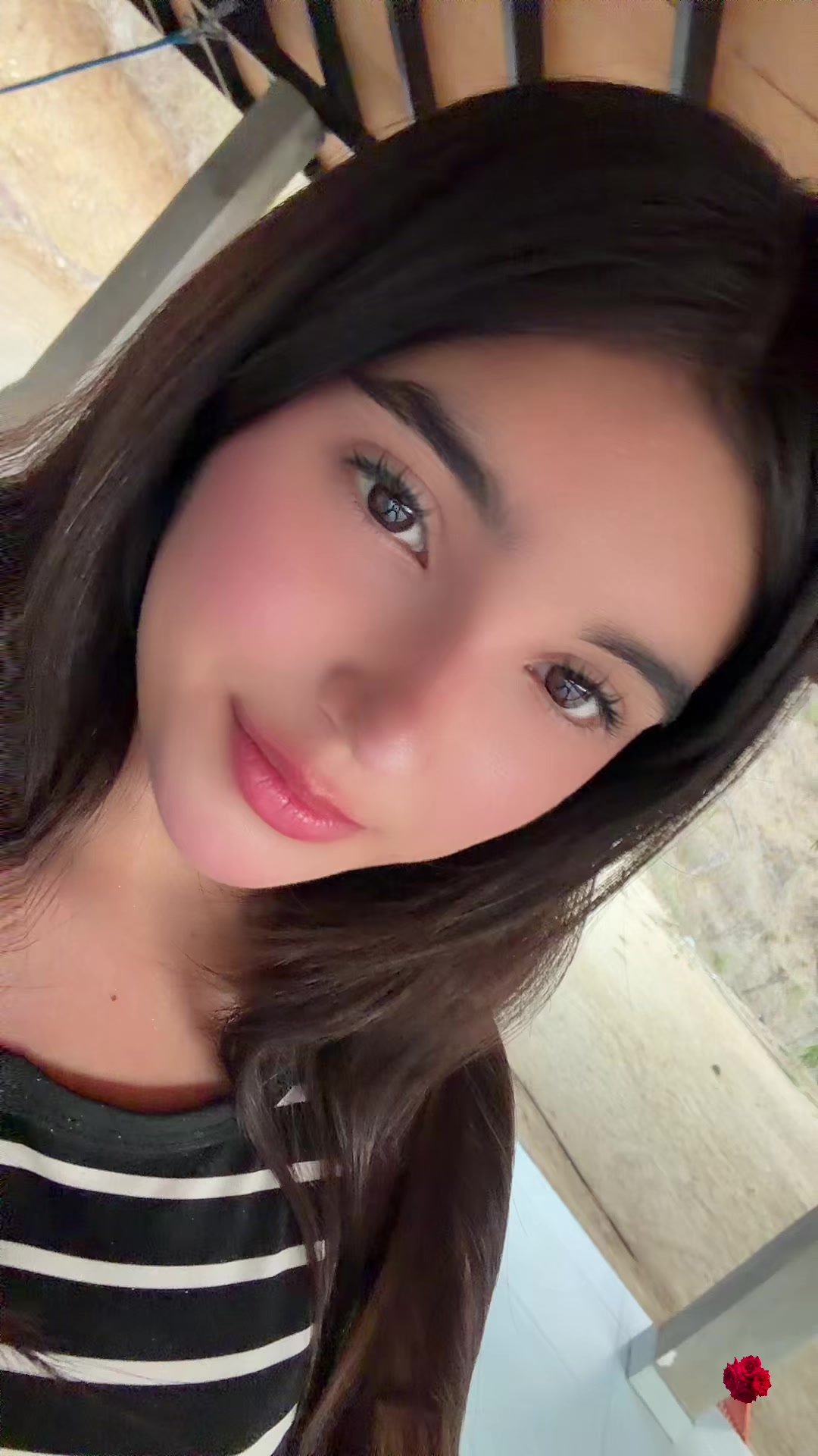 @🌷Liz Robert Rodríguez 🤍✨