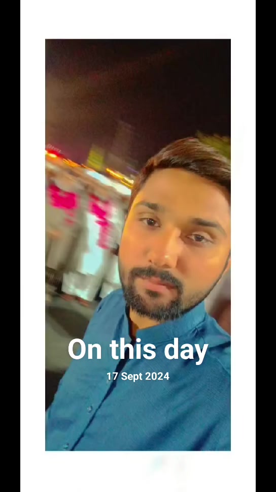 @رانا جنید احمد