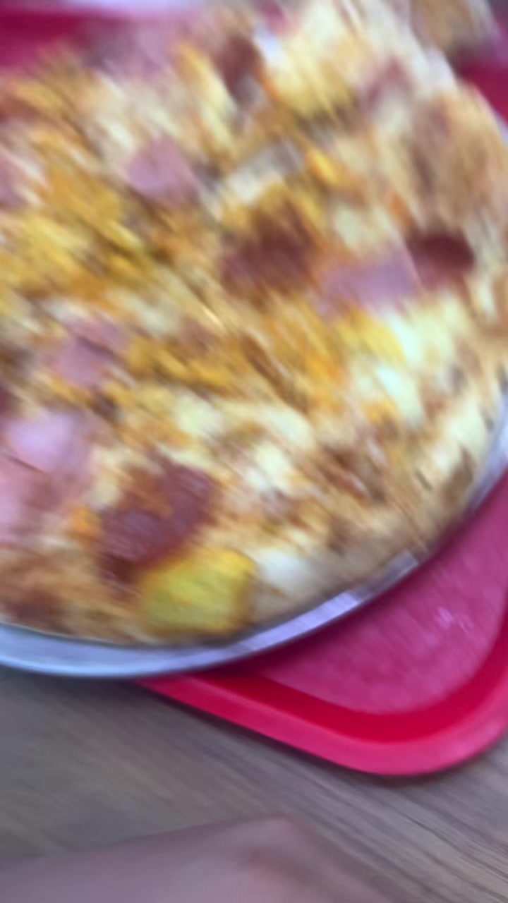 @𝐺𝑂𝑅𝐷𝐼𝑇𝑂_𝑃𝑇𝑌