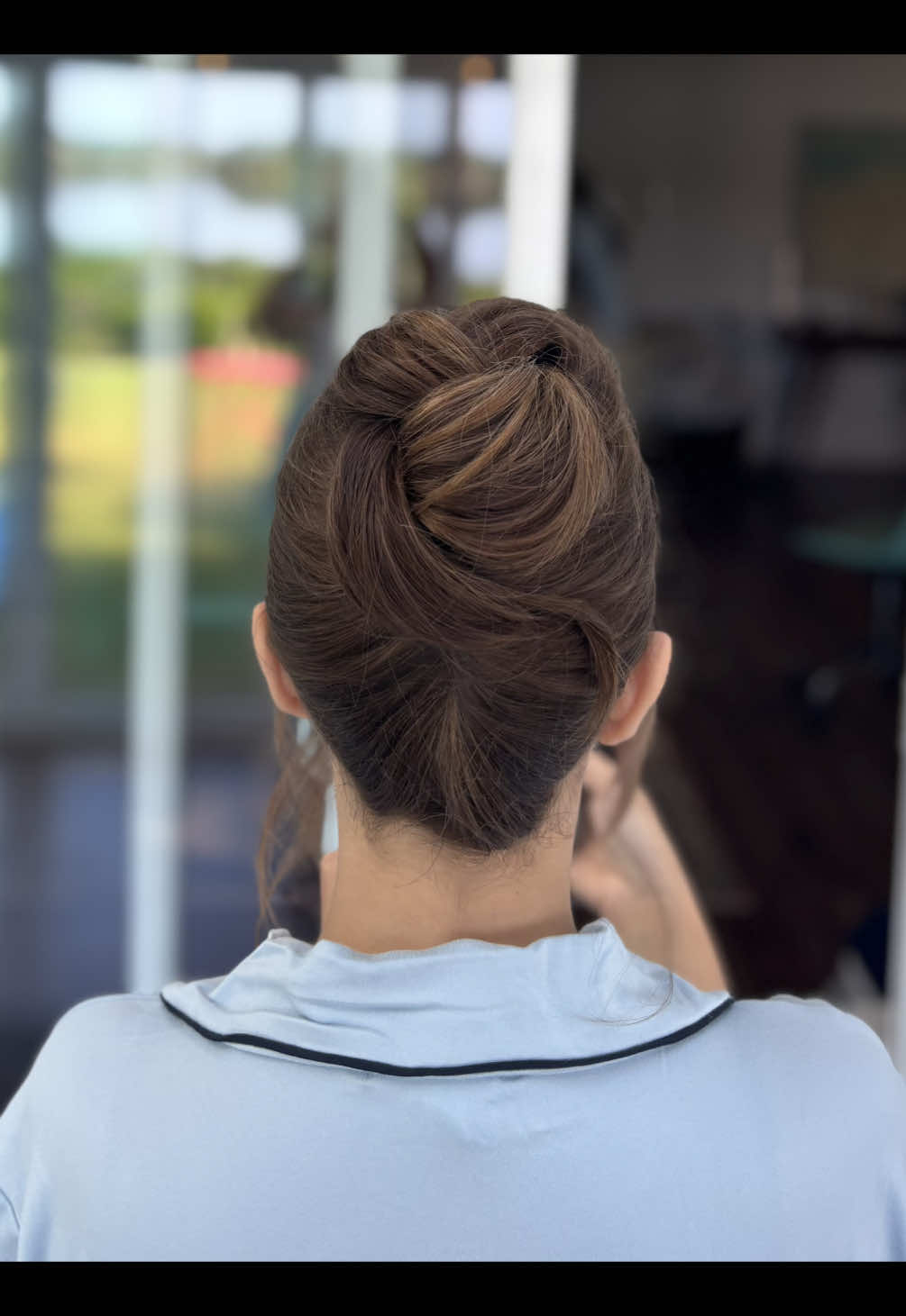 @kimmiethathair
