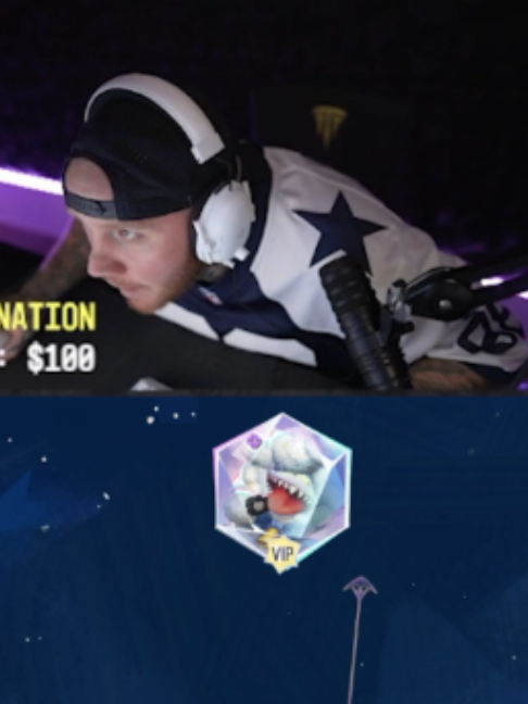 @timthetatman
