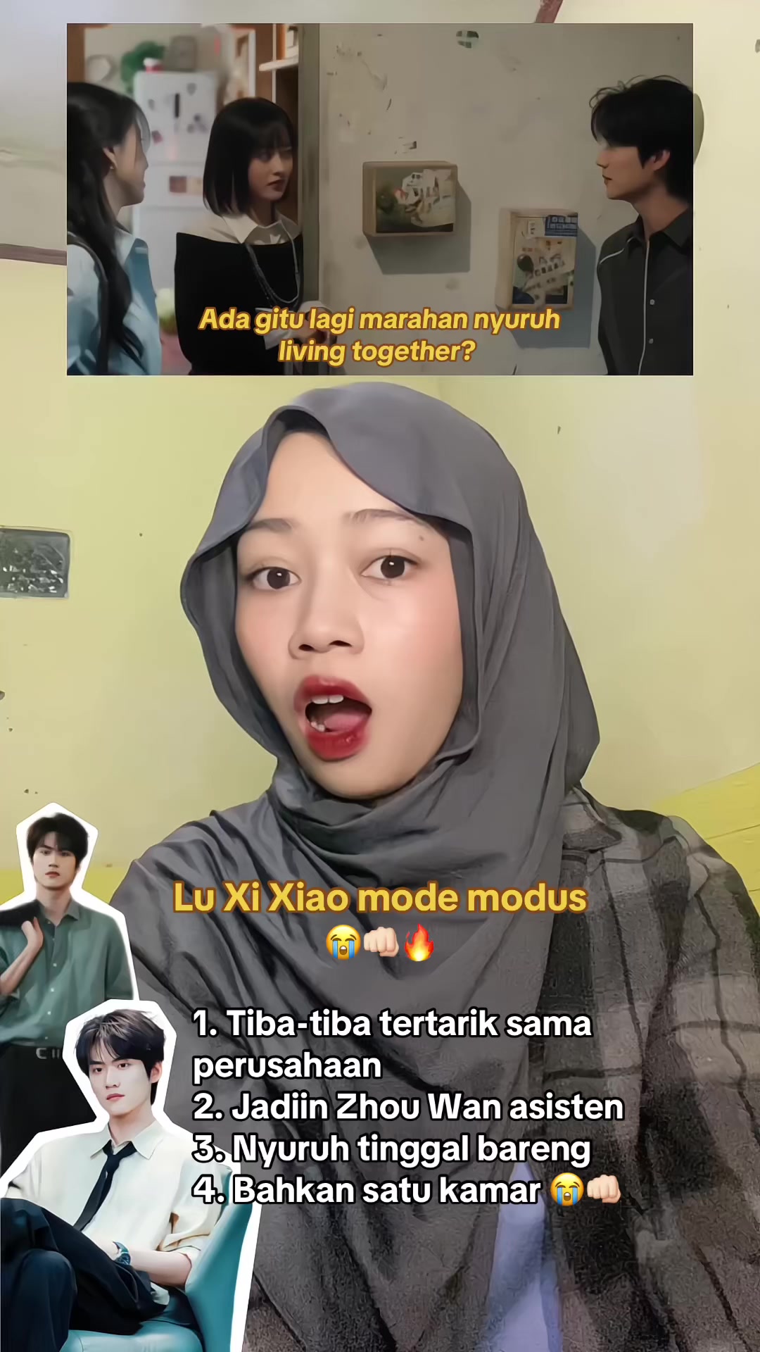 @๐๐ฒ๐ต๐ต๐๐ช๐ท๐ช