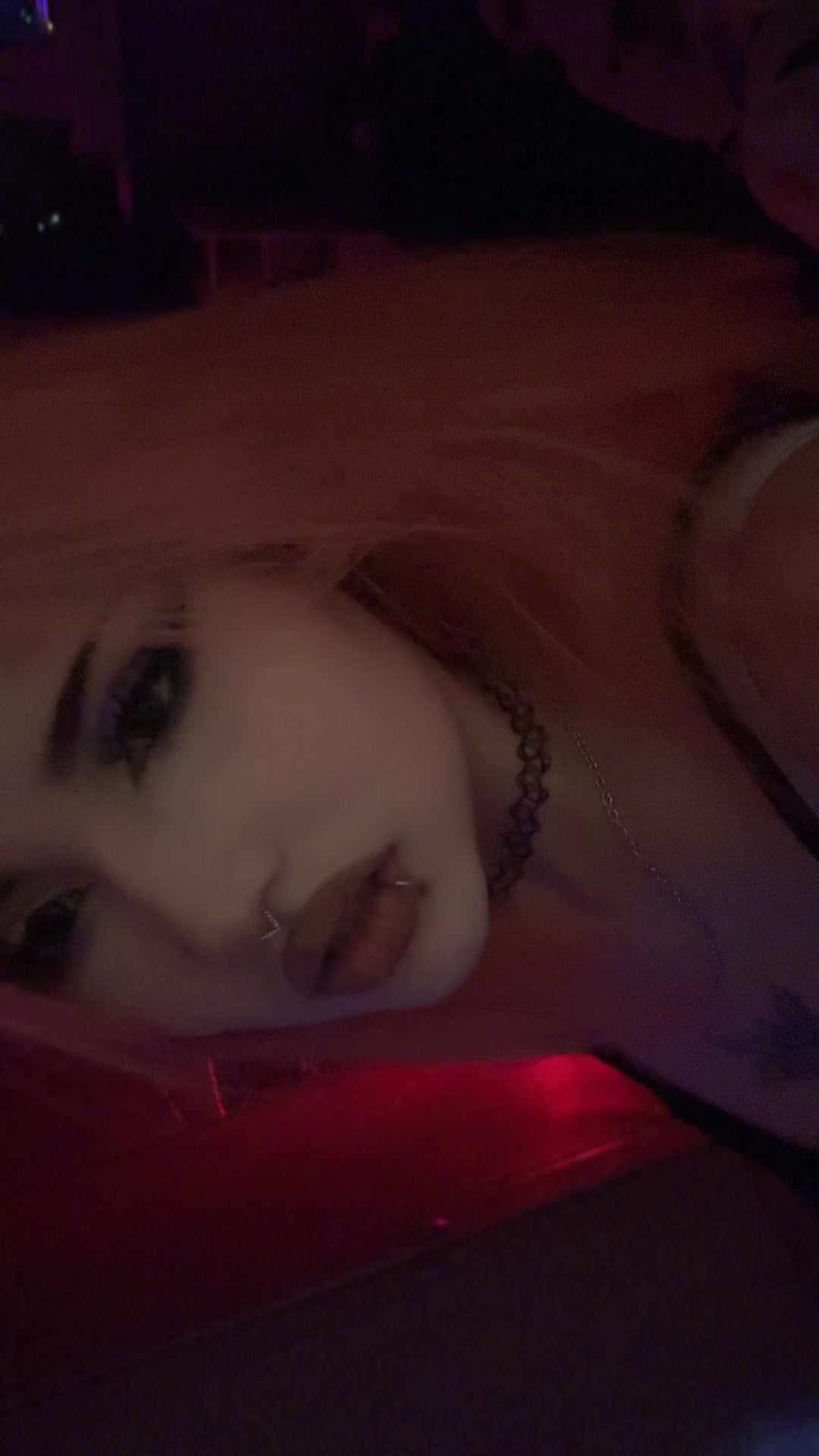 @^-^ n0t w1th y?u XD
