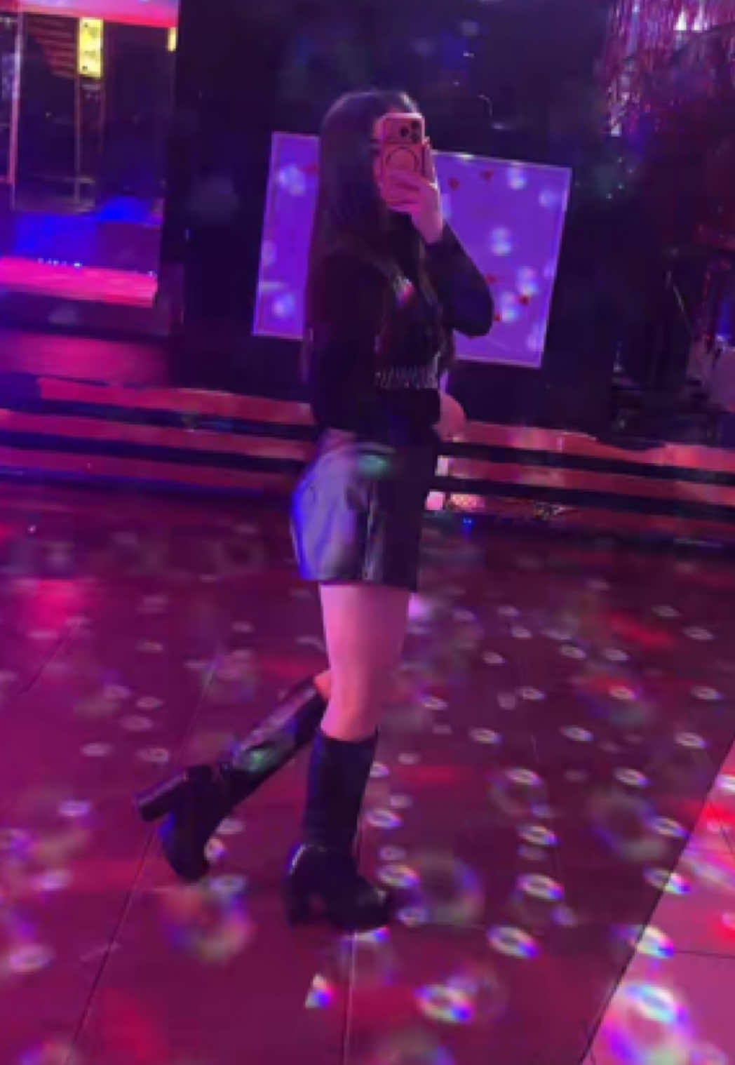 @Одеська помідорка 🍅🔞