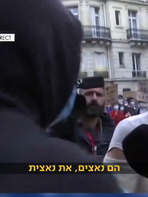 @כאן חדשות