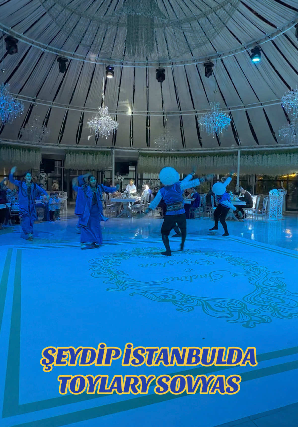 @🌸Maral Tans Topary