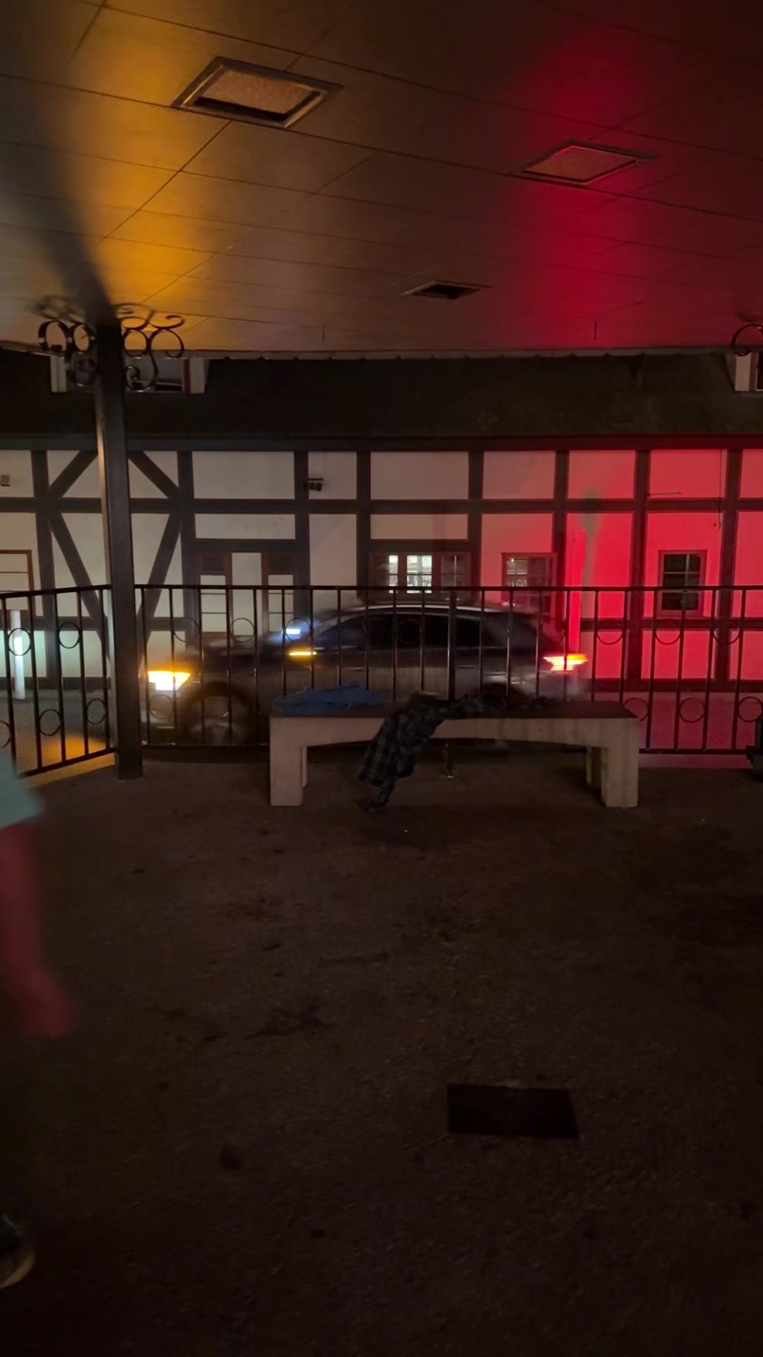 @Tommy Mo