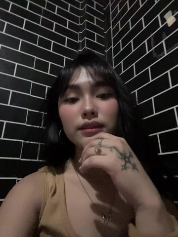 @xhe