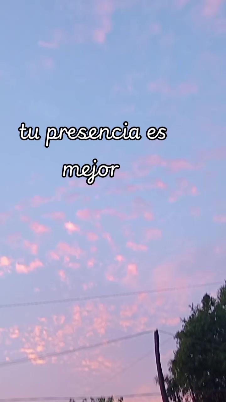 @julissa