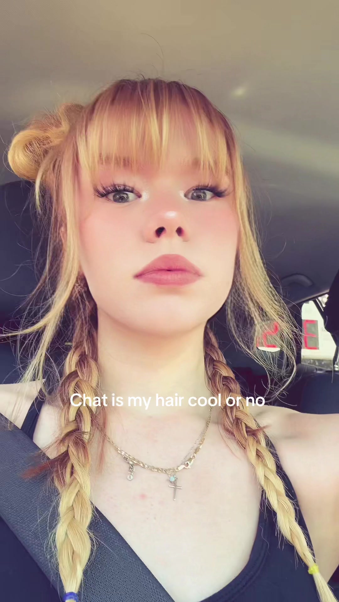 @redcharlotte