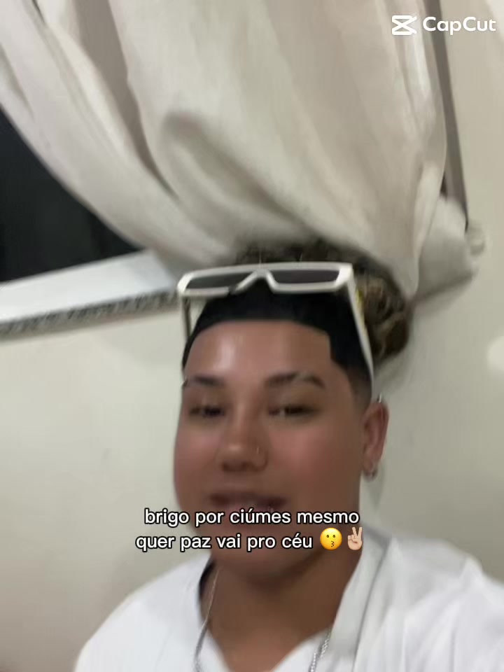@Vt__01