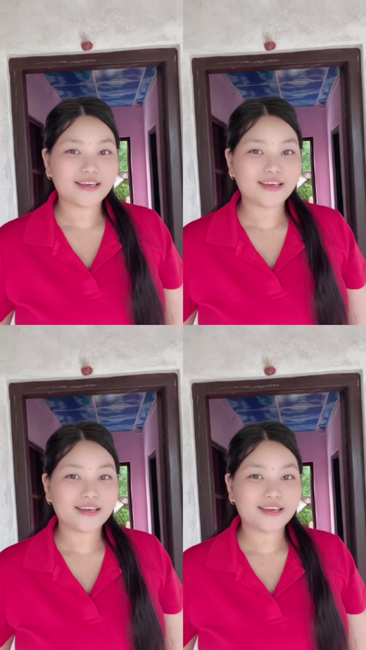 @Shahara Rana