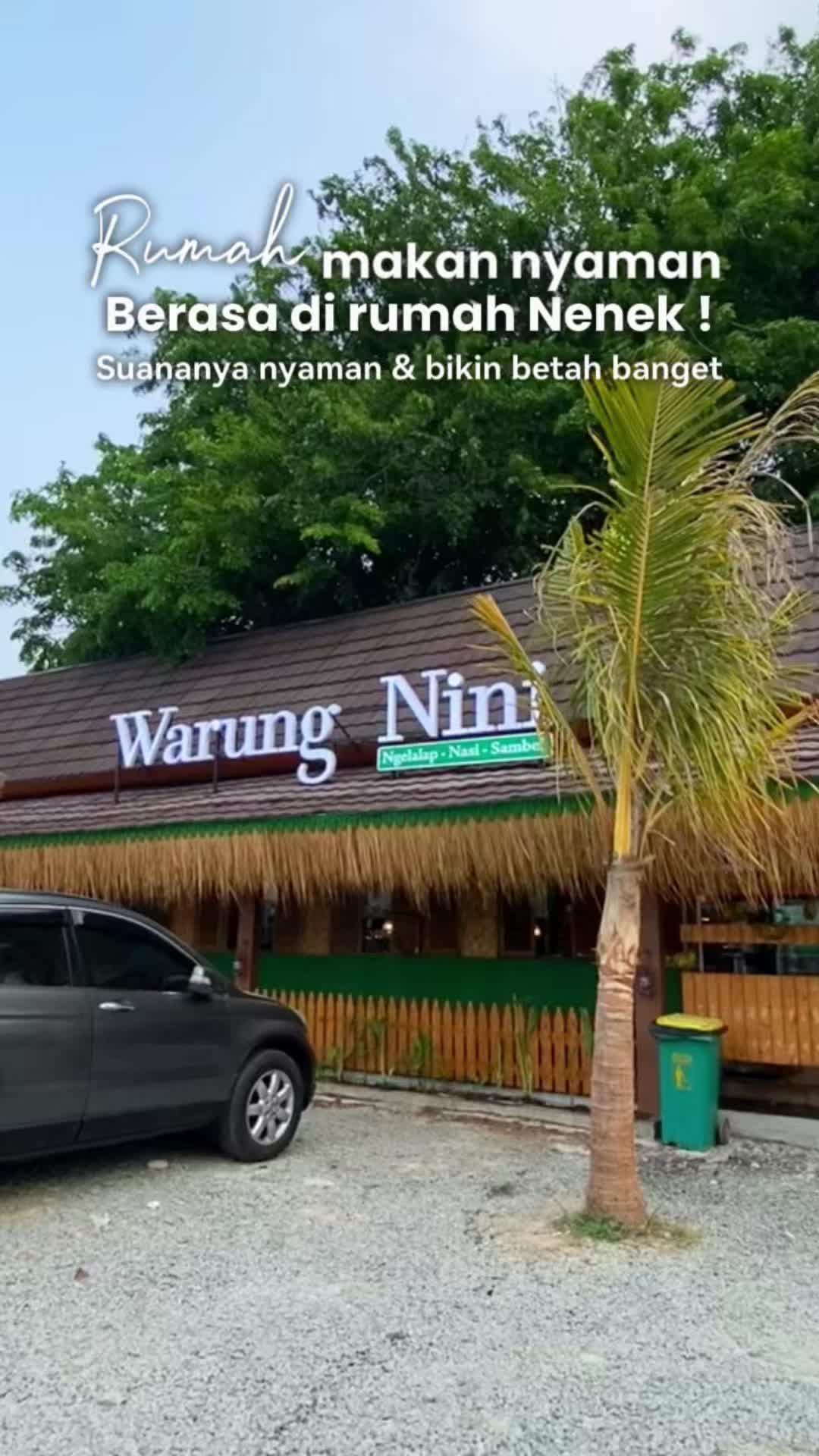 @Info Seru Zayn