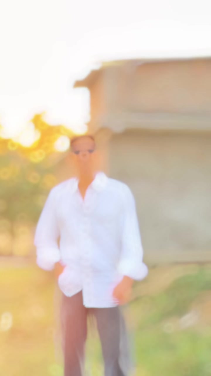 @♡ʏᴏᴜʀʙᴏʏ__❤️🩹
