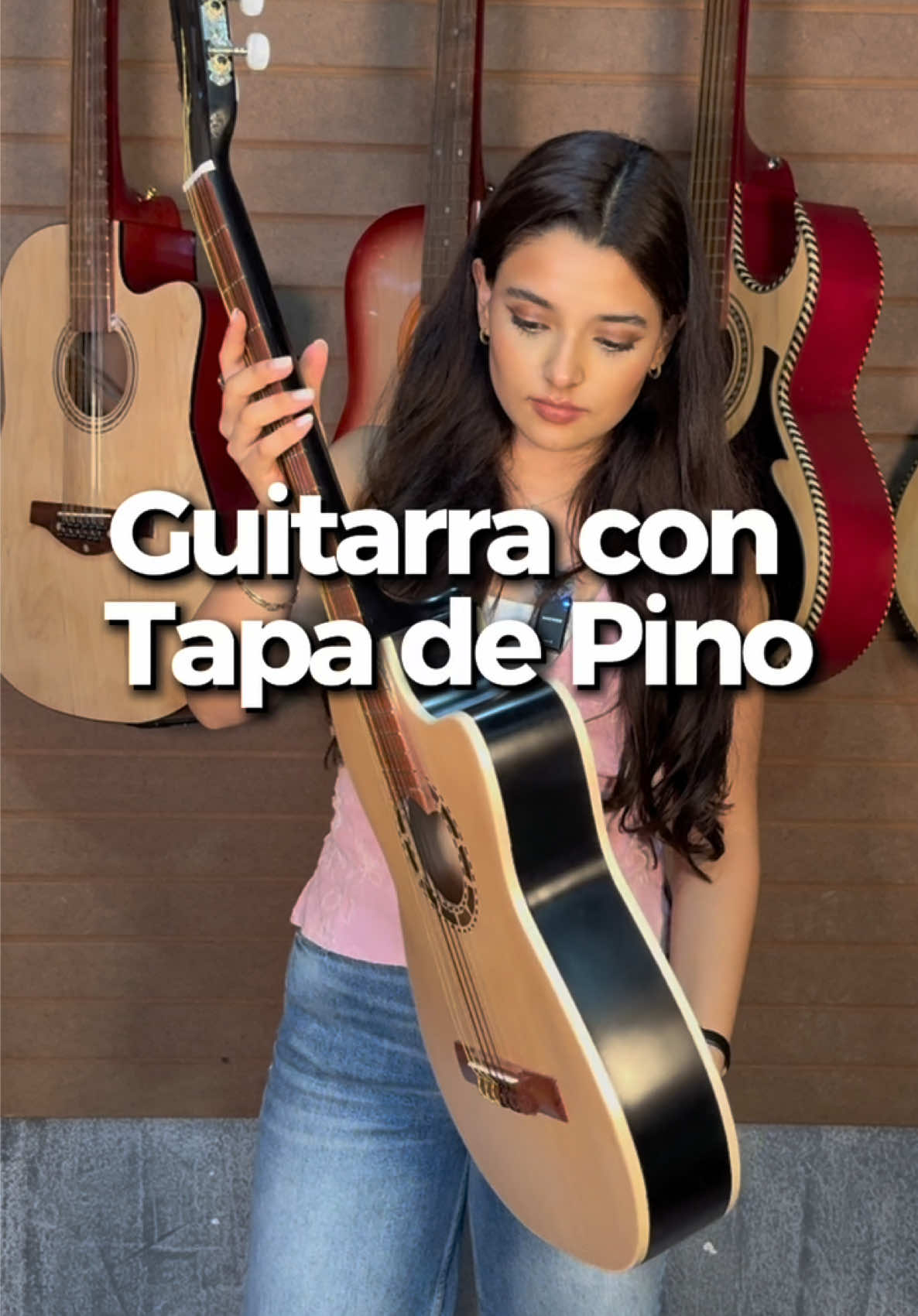 @mimelodia.mx