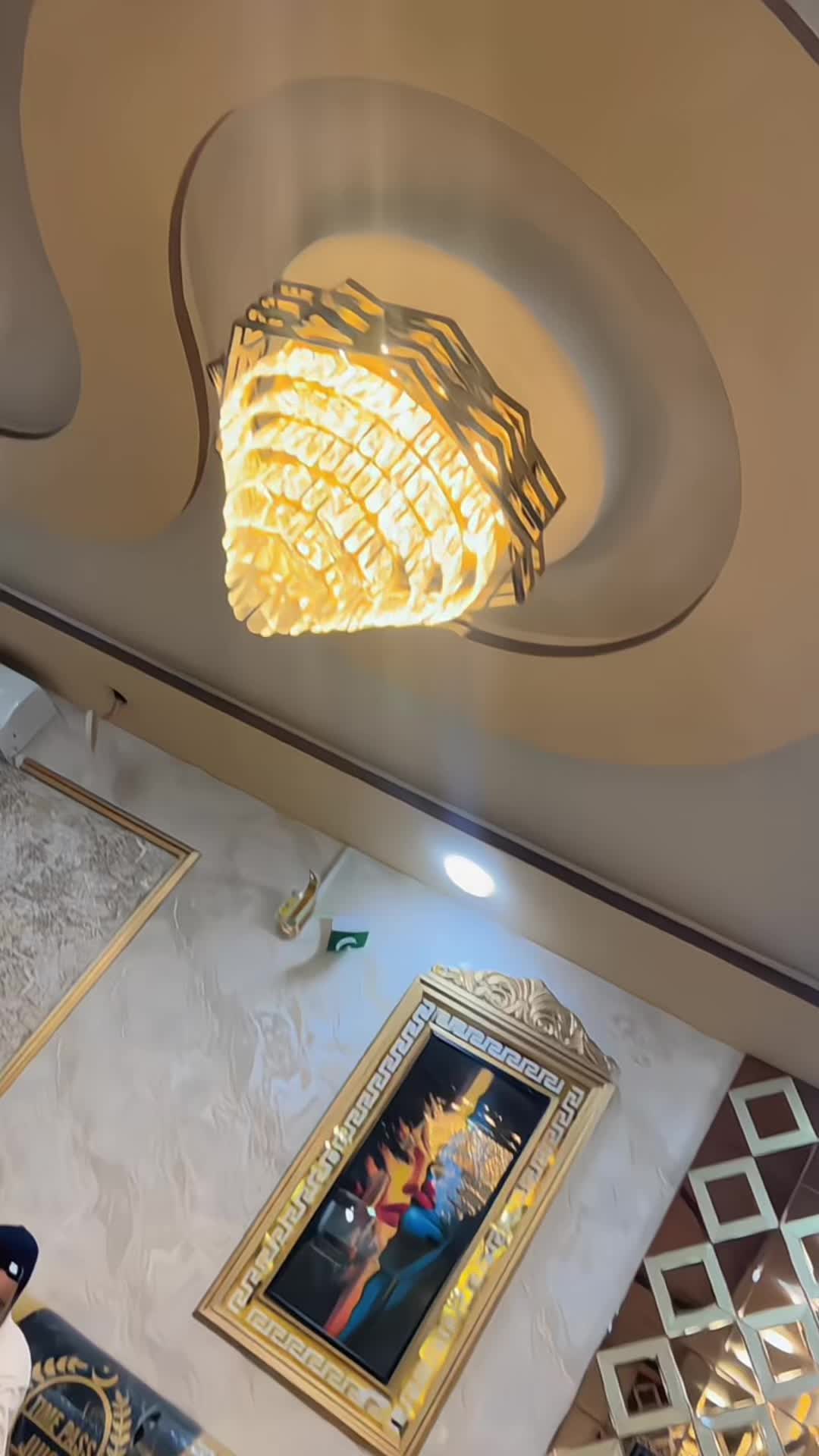 @WaقaS JaNii❤️