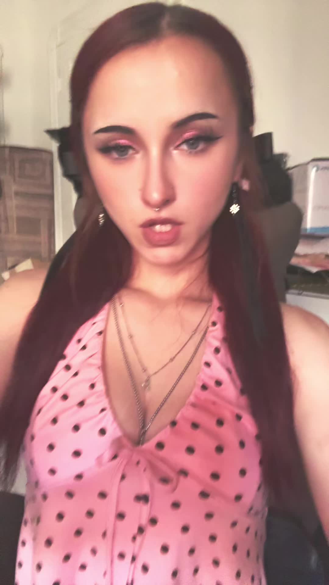 @fairyprincessunicornss