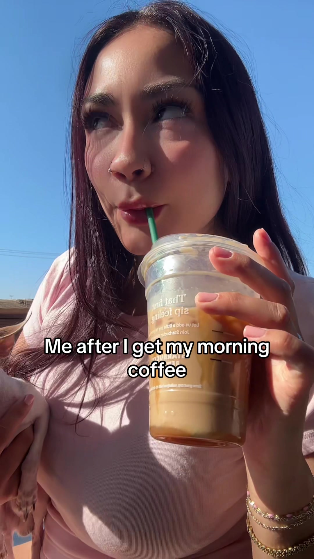 @ashlea