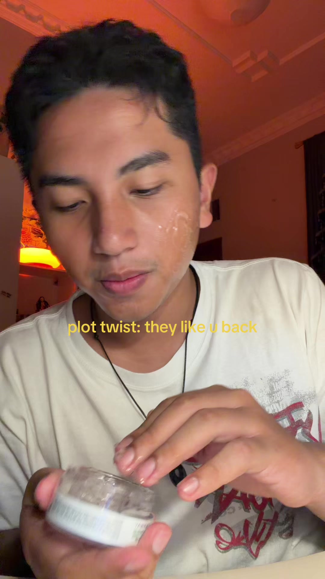 @mjull_