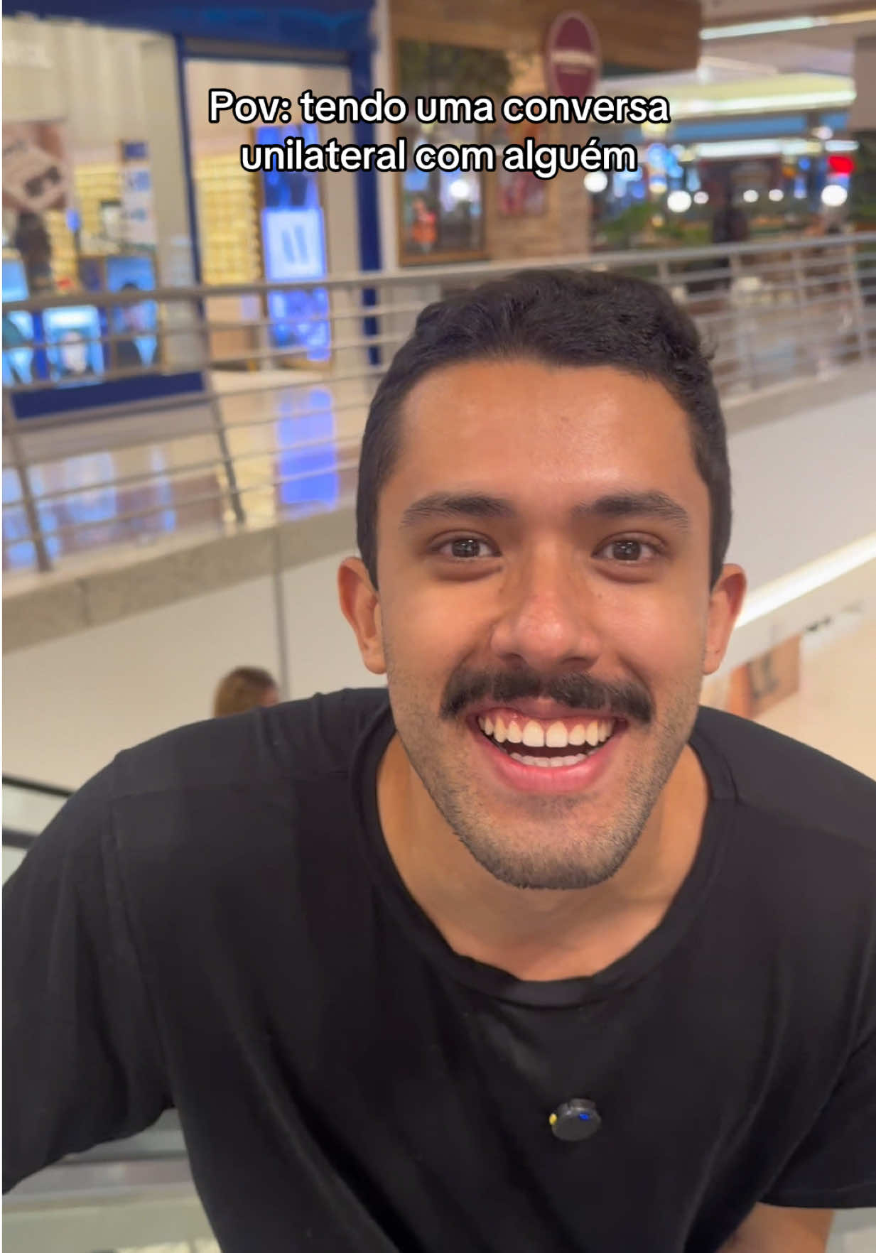 @Felipe Paiva