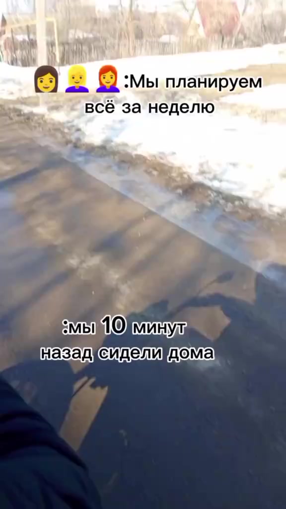 @Rodion_Ufa102