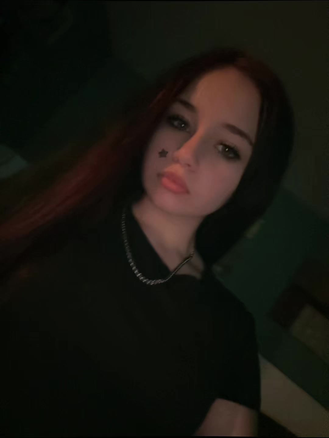 @truly.myself💋