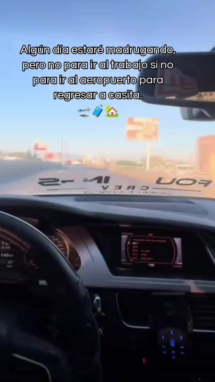 @Guadalupe Sánchez