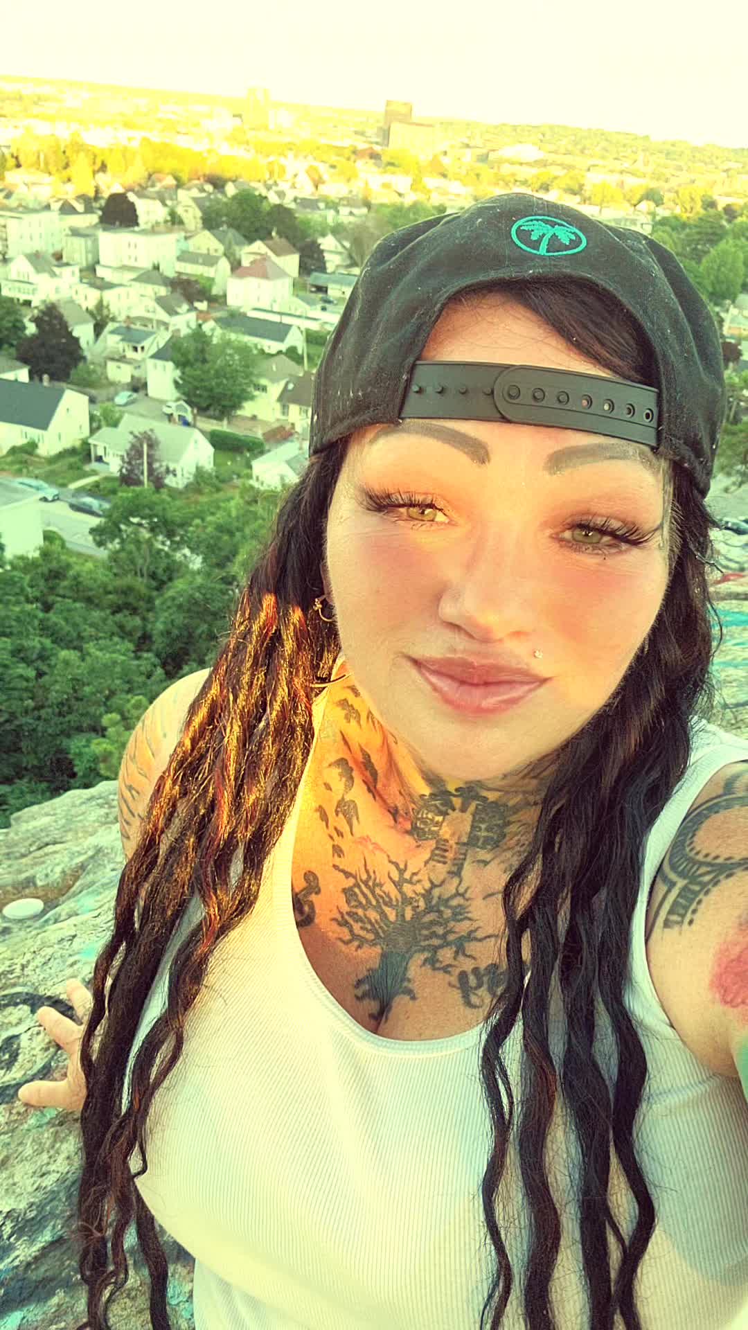 @Jody Lynn (JADEDJODY)