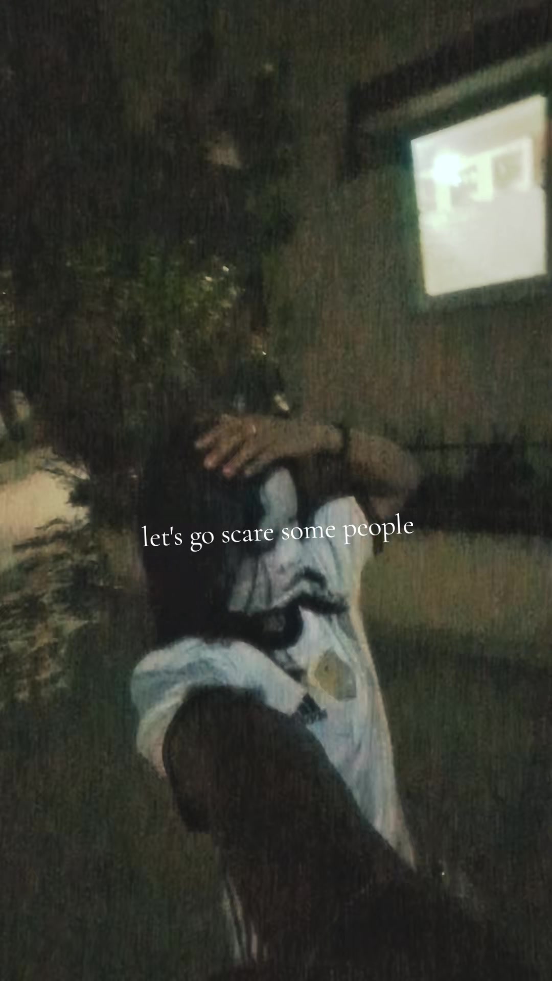 @Nasna Maharjan