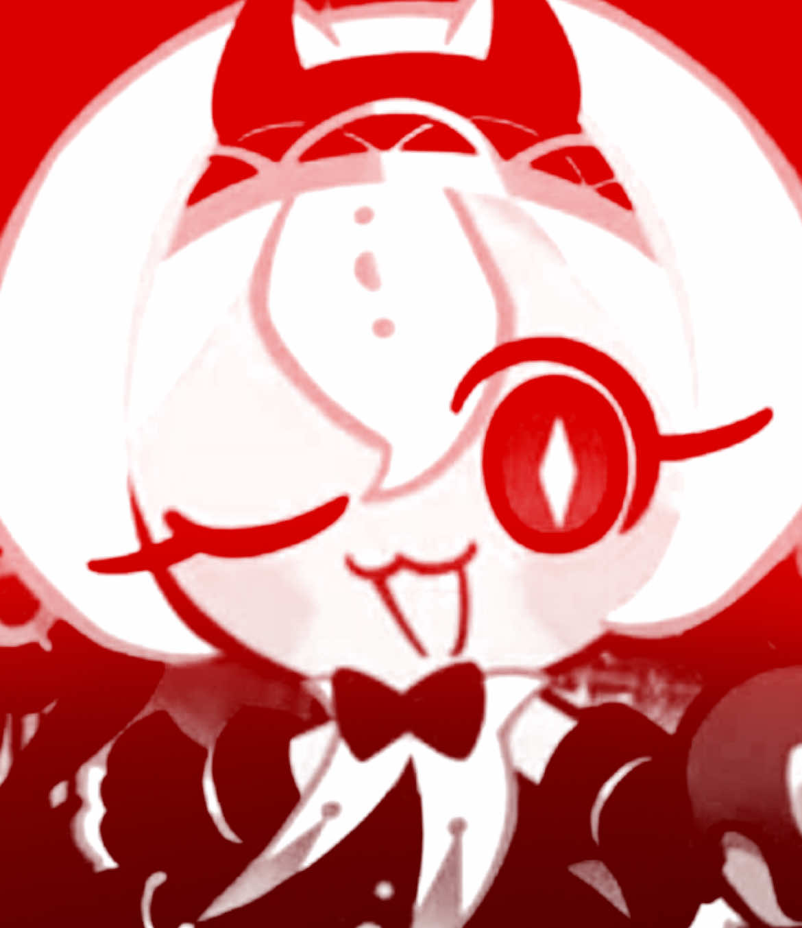 @❪🍎❫  јᥙᥣy  ❤︎&rsquo;s  cᥲ⍴⍴ᥣᥱ