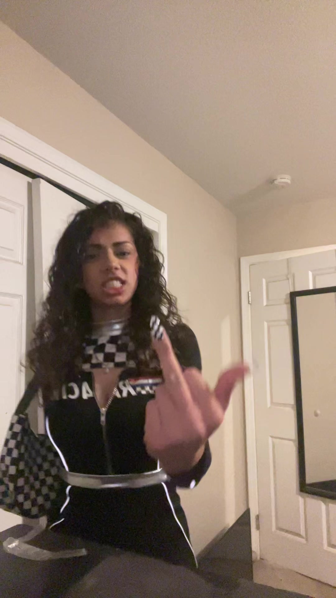 @kiran