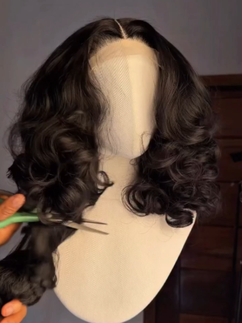@ALIGRACE HAIR