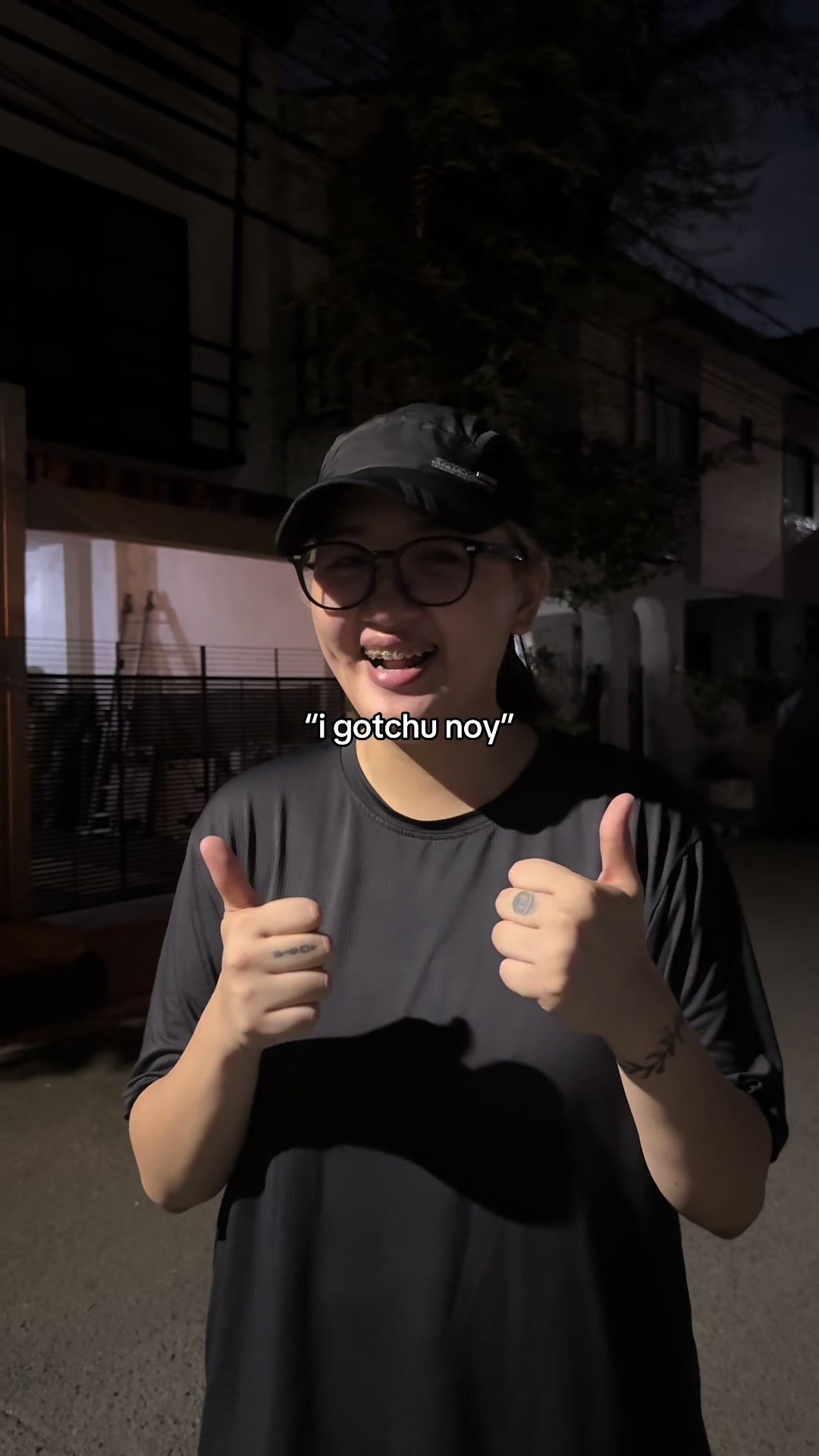 @dwta