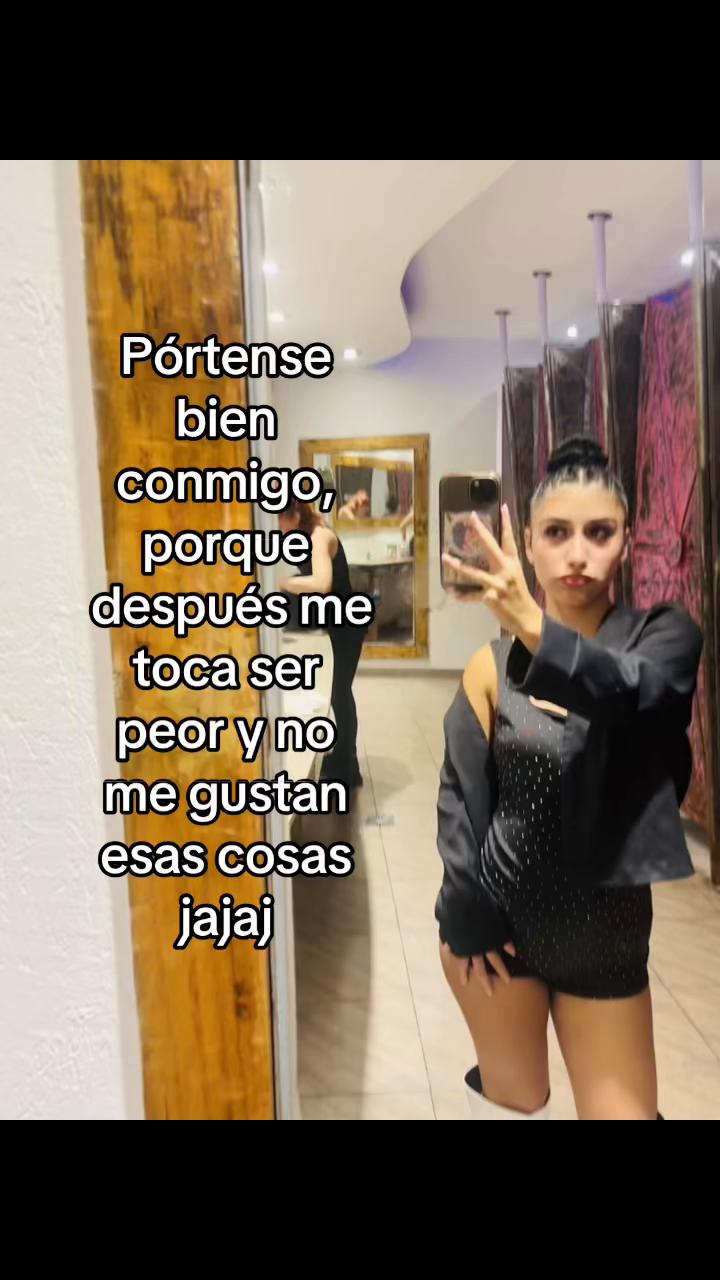 @ᥫ᭡ 𝓟𝓻𝓲𝓼𝓬𝓲𝓵𝓪