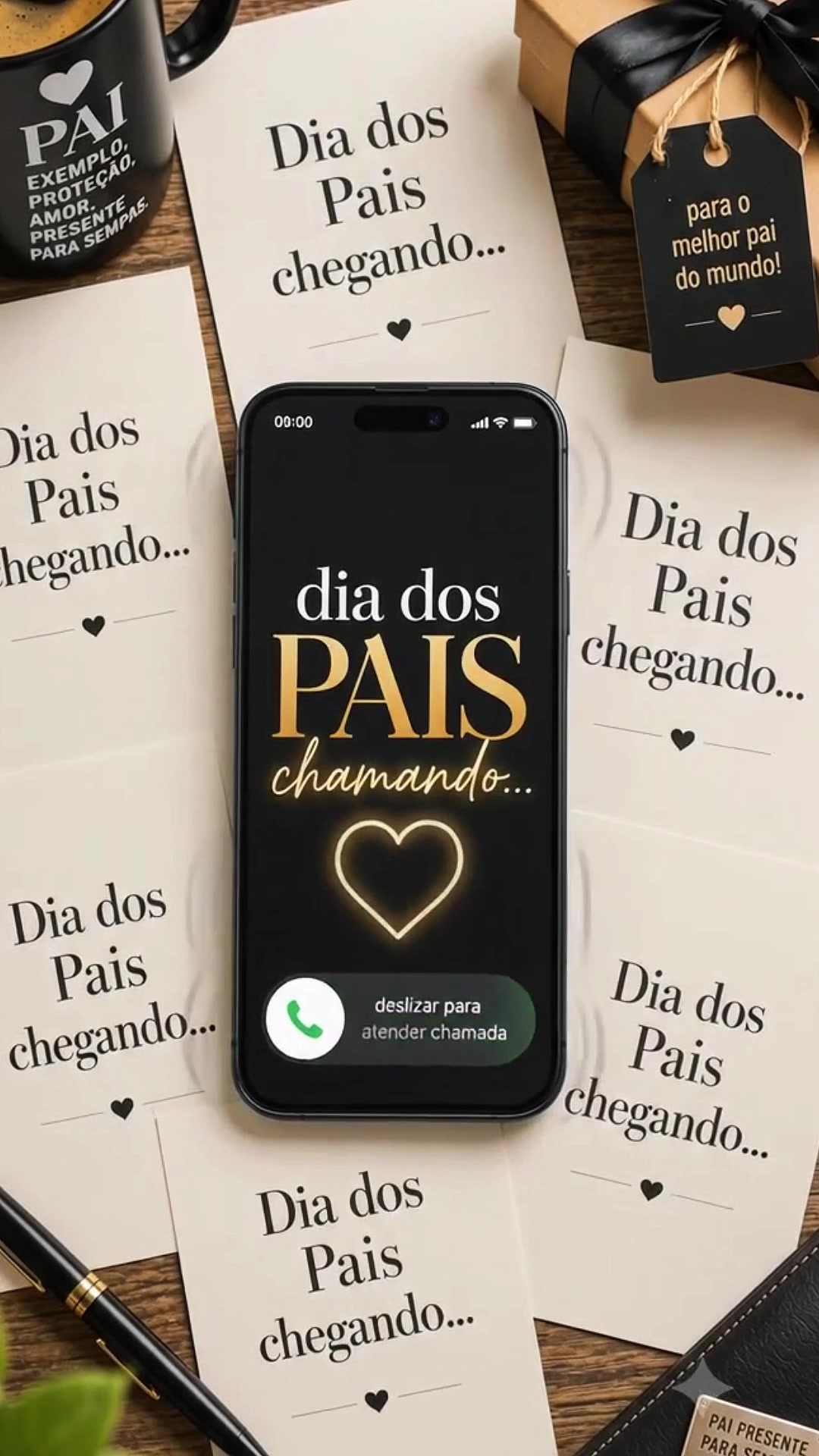@Amei e comprei perfumes