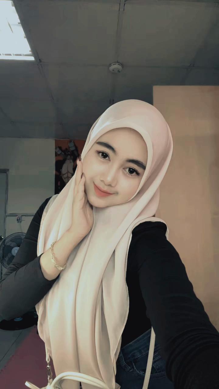 @Sari