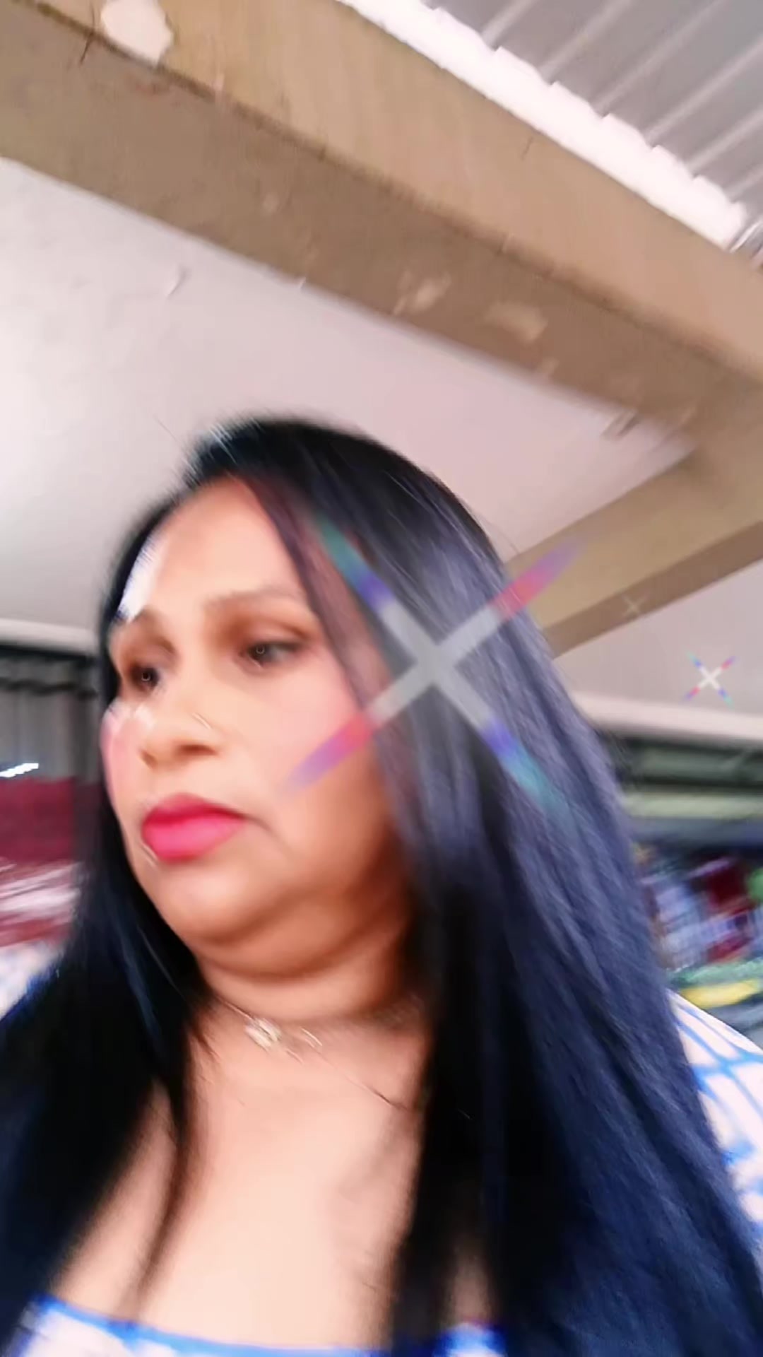 @Lilibeth 24