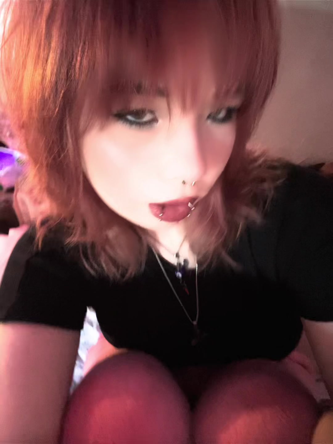 @✩тэй✩