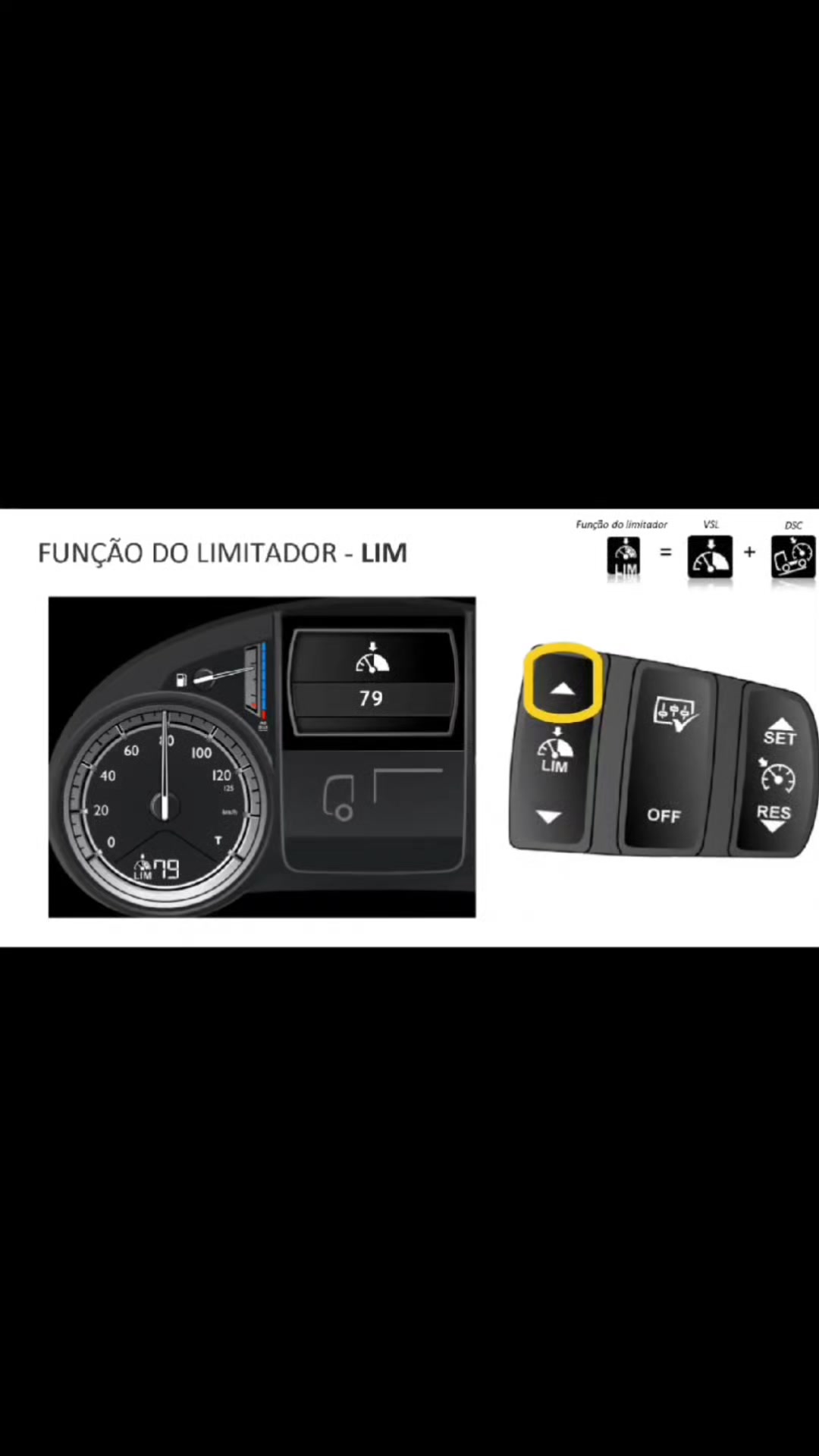 @instrutorjoaoboava7