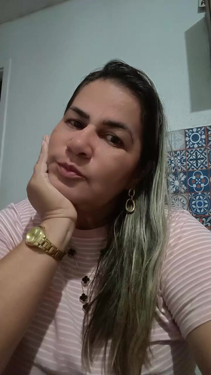 @Denizze Rodriguês