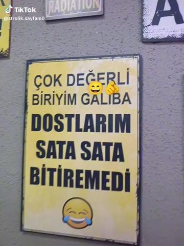 @elbet birgün🕊️🕊️