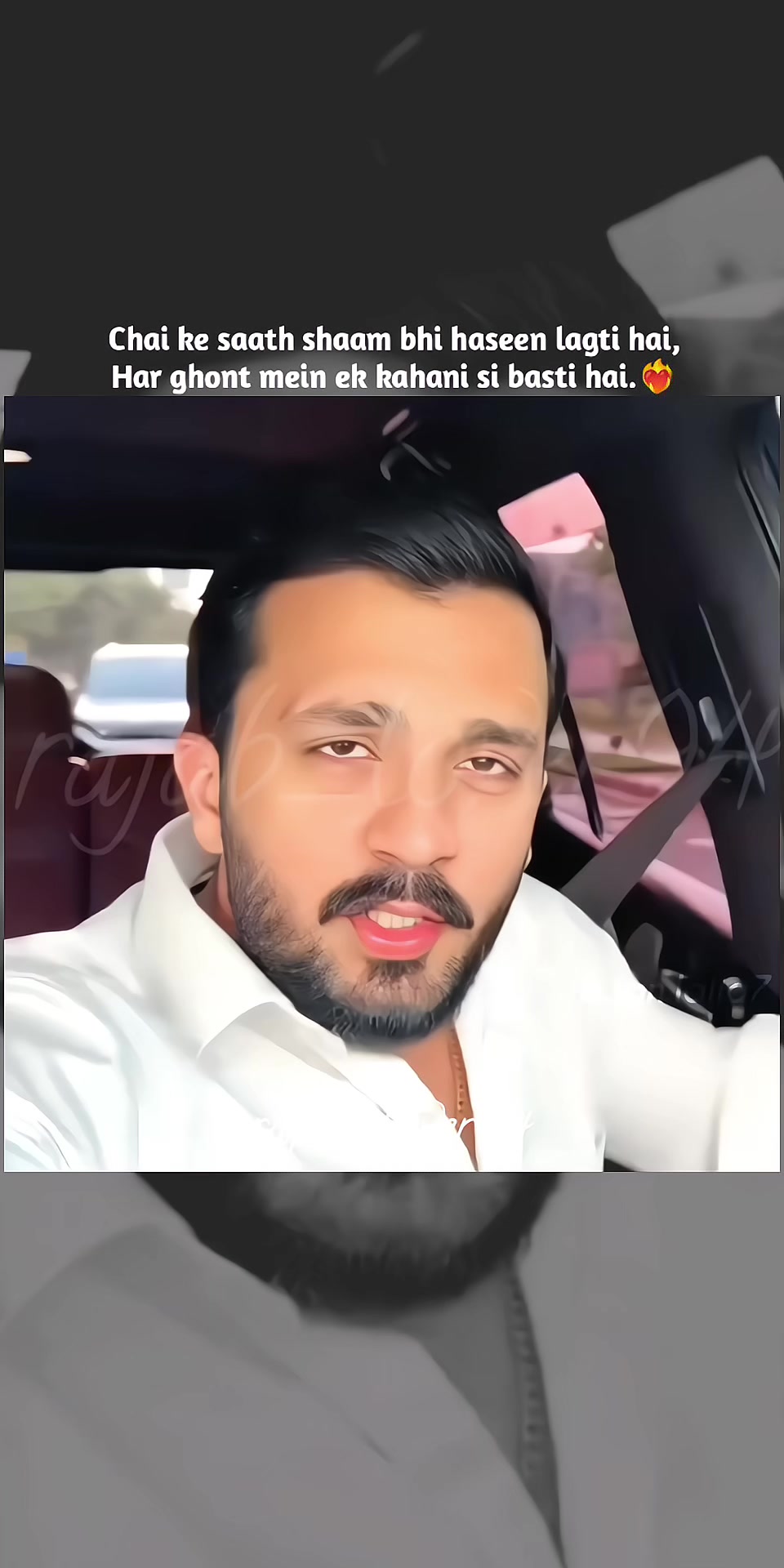 @RB_World💜💎🕊️