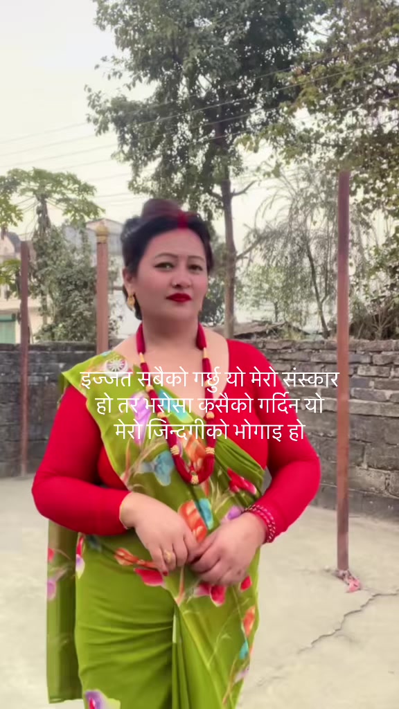 @nirathapa22