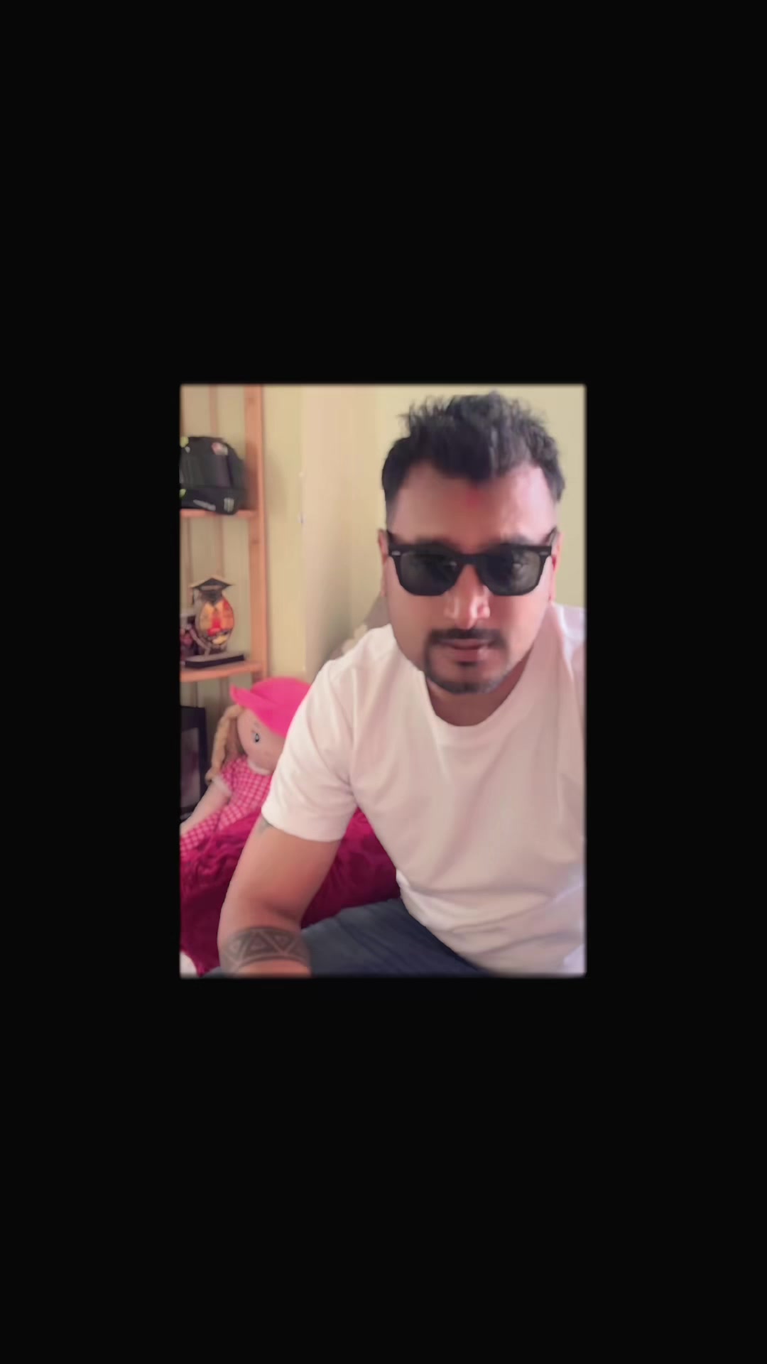 @Bikram Bhattarai