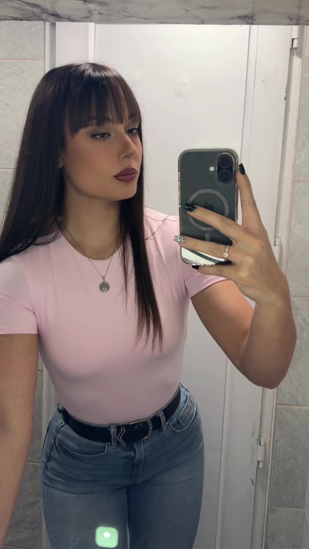 @Anđela Branković
