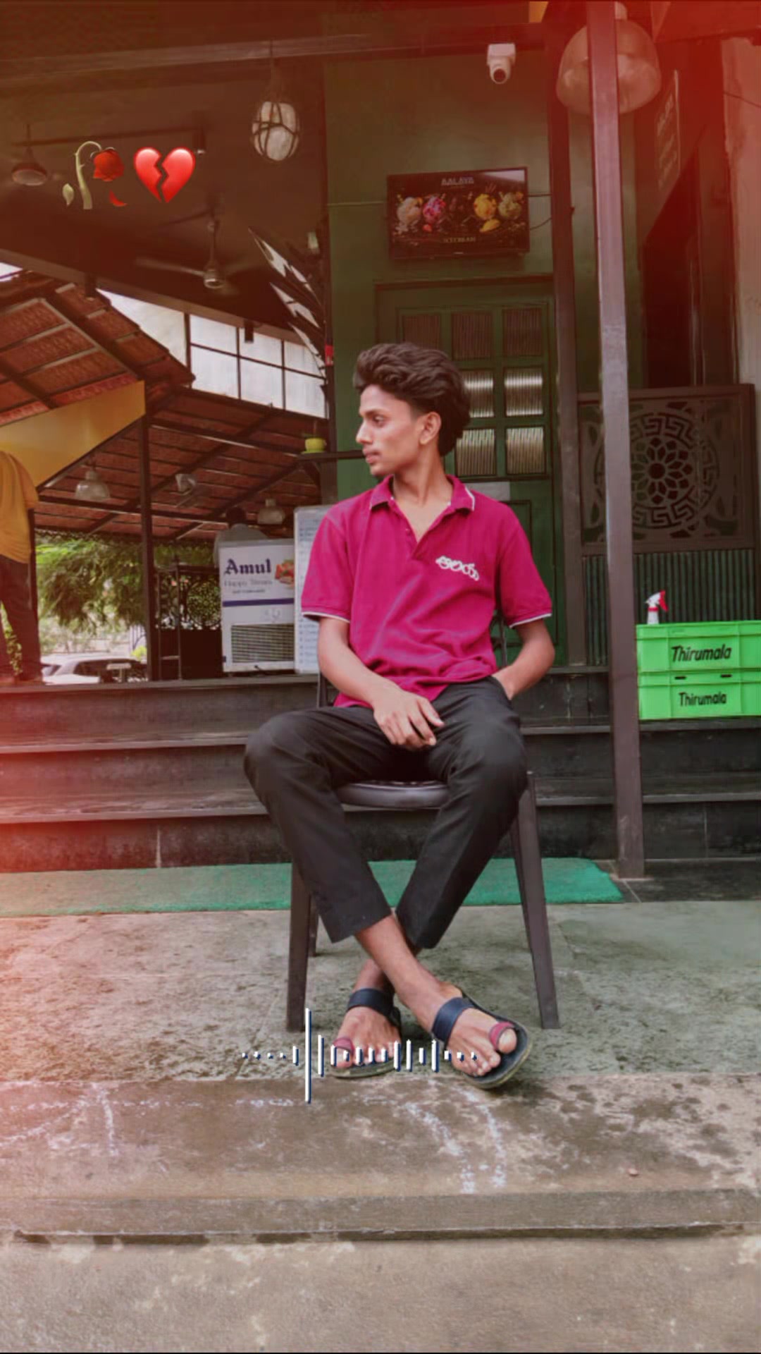 @Ritik mukhiya is brand