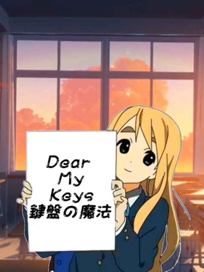 @さとしちゃんTThanhDuy