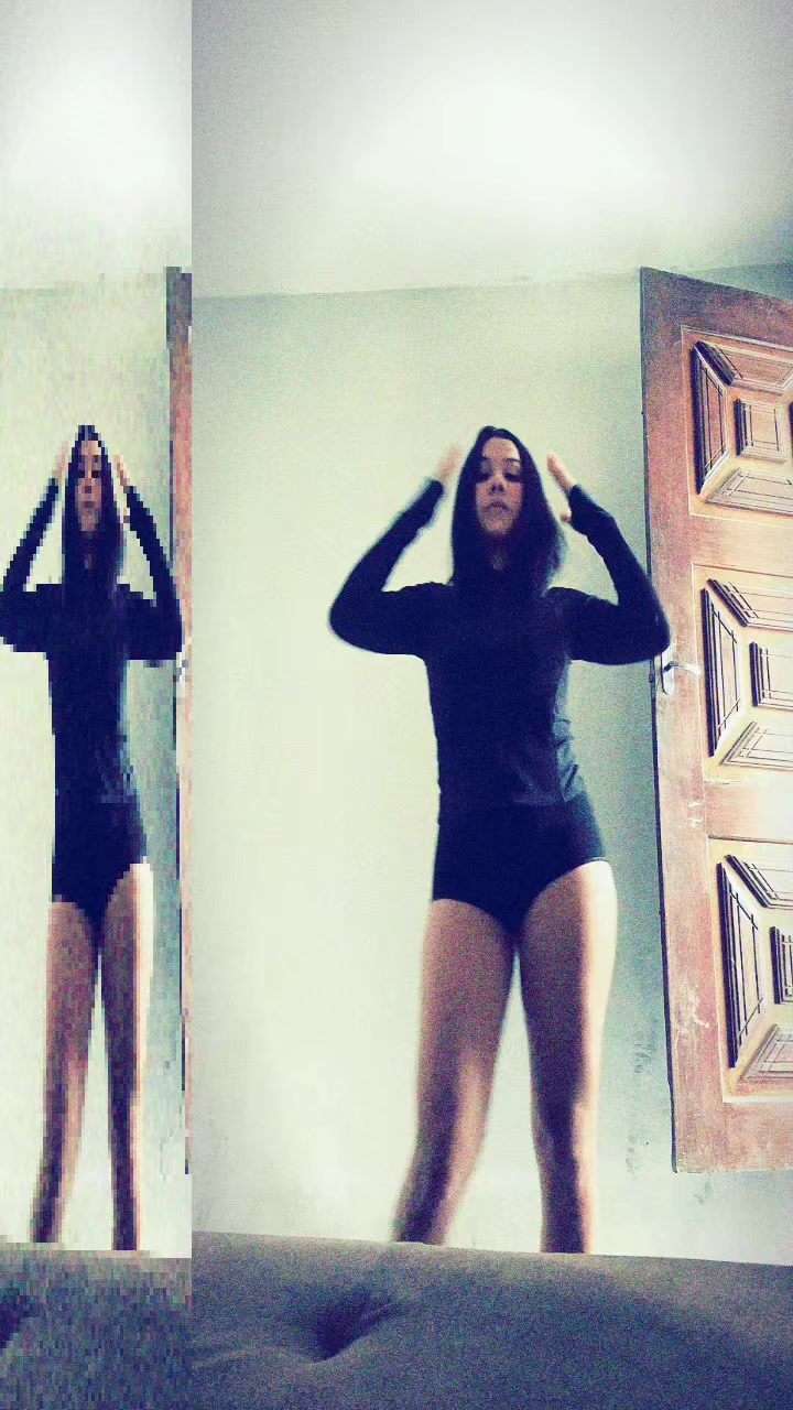 @kaydefortal
